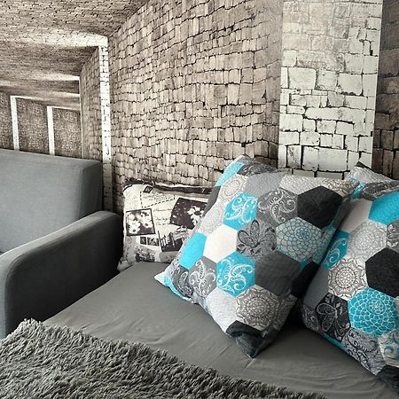 Apartament Gorska 8 - Blisko Centrum ชเวียราโดว์-สโดรยจ์ ภายนอก รูปภาพ